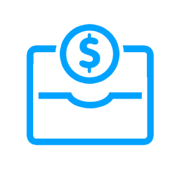 Временная Прописка в Красном Сулине Временная Регистрация в Красном Сулине